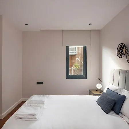 Modern Newly Design Beautiful 2bed2bath Home! #68 *